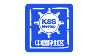 k8smeetup